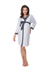 L`ensemble model 141829 PeeKaBoo